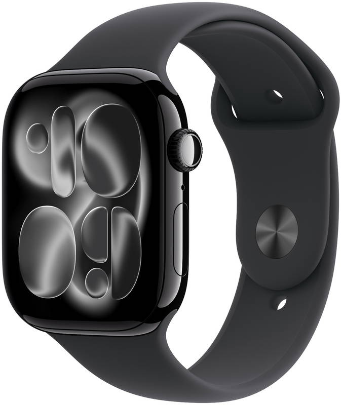 APPLE WATCH 11 CELLULAR 46mm