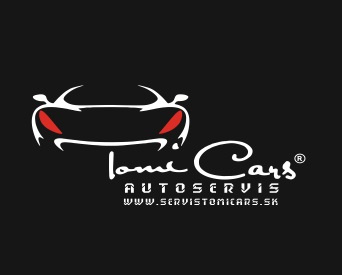 Automechanik - Trnava