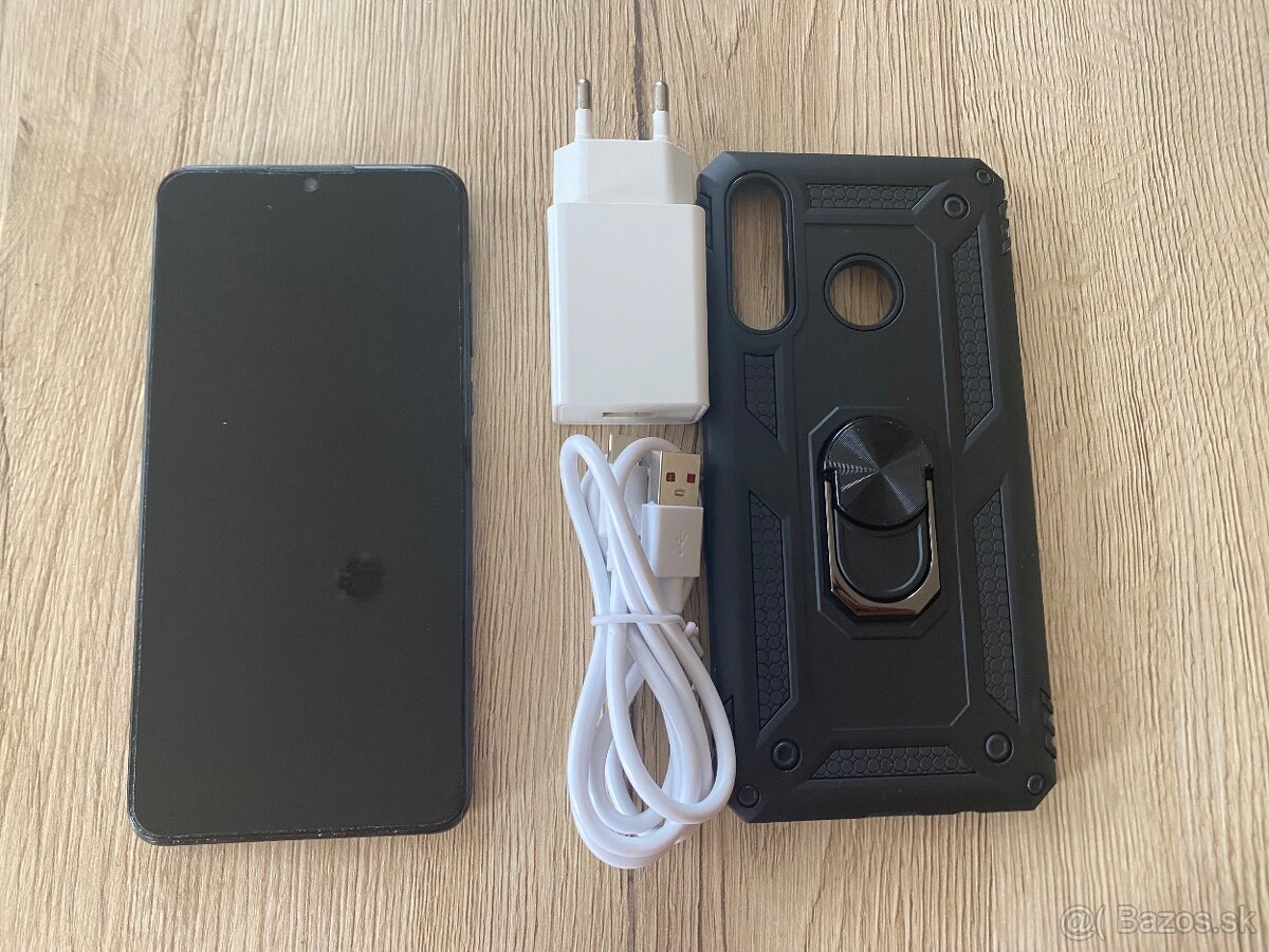 Huawei P30 Lite 6GB/256GB Dual SIM