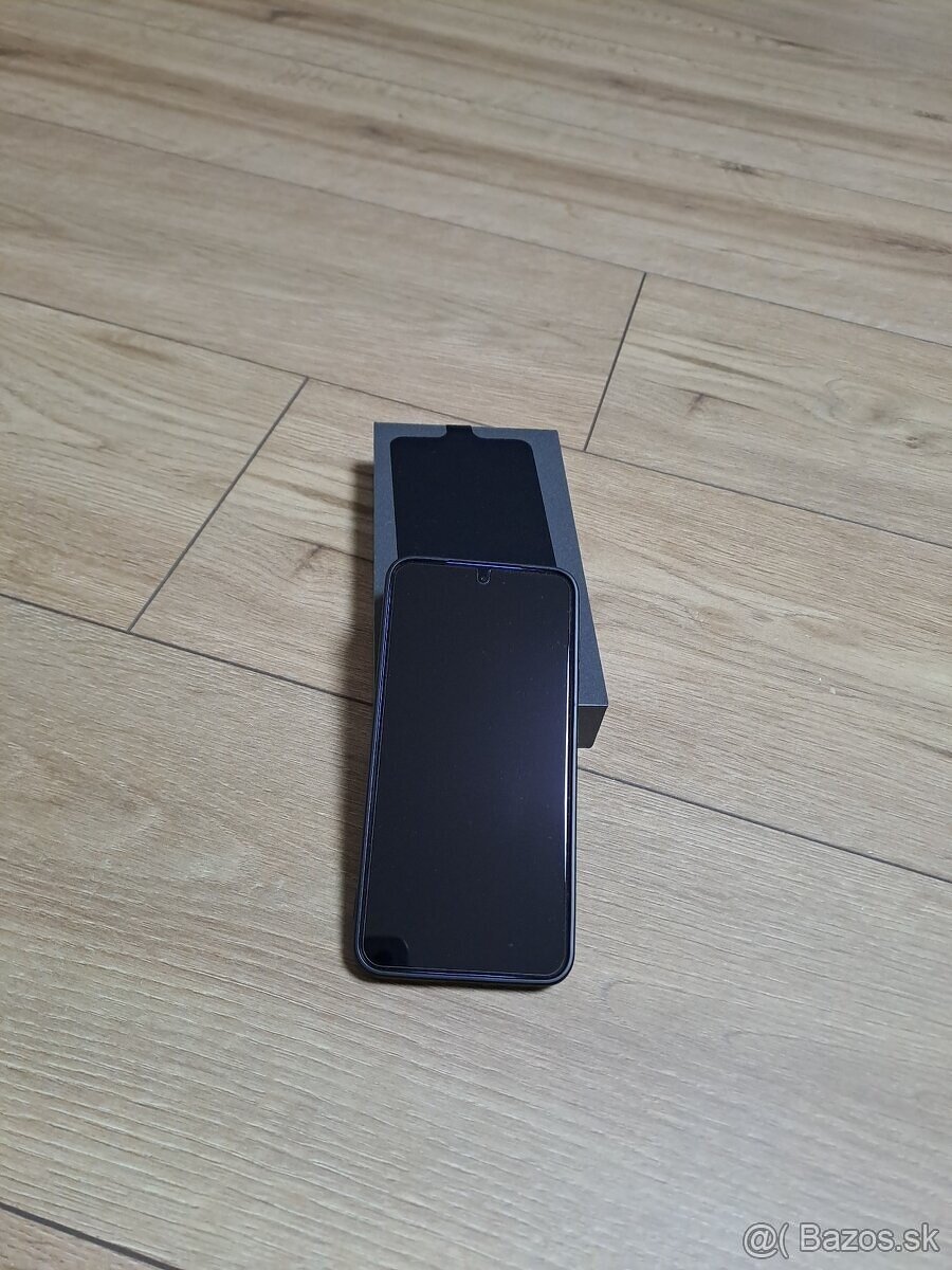 Samsung S25 128GB