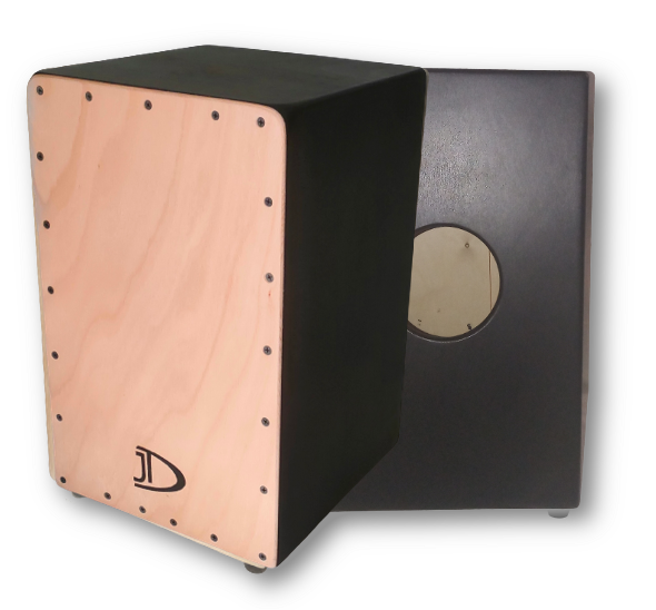 Cajon
