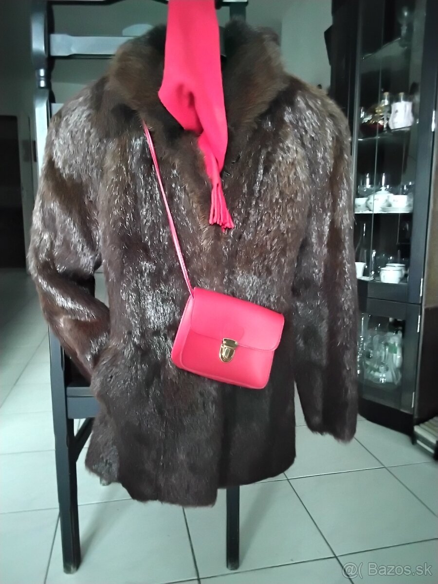 Kozuch pravy, ZNIZENA CENA