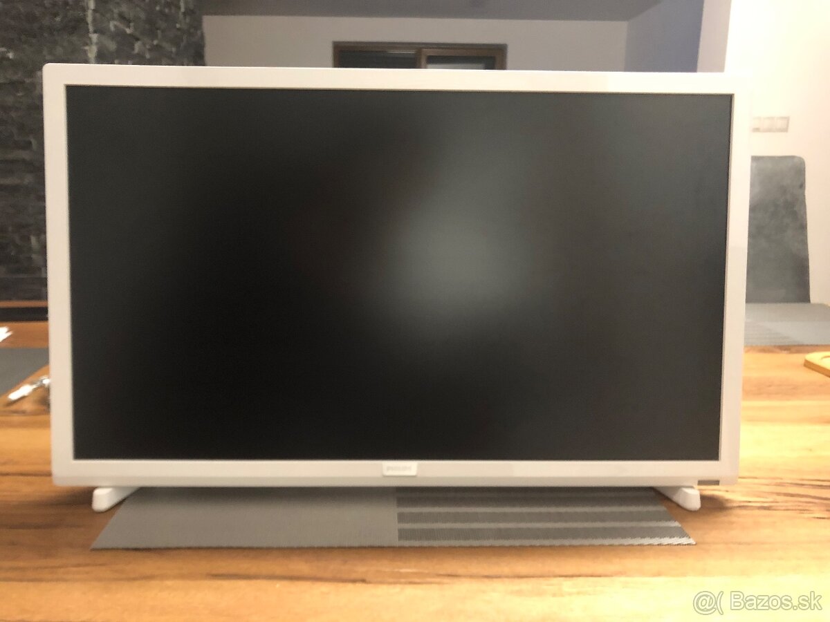 Predám televizor Philips 5603