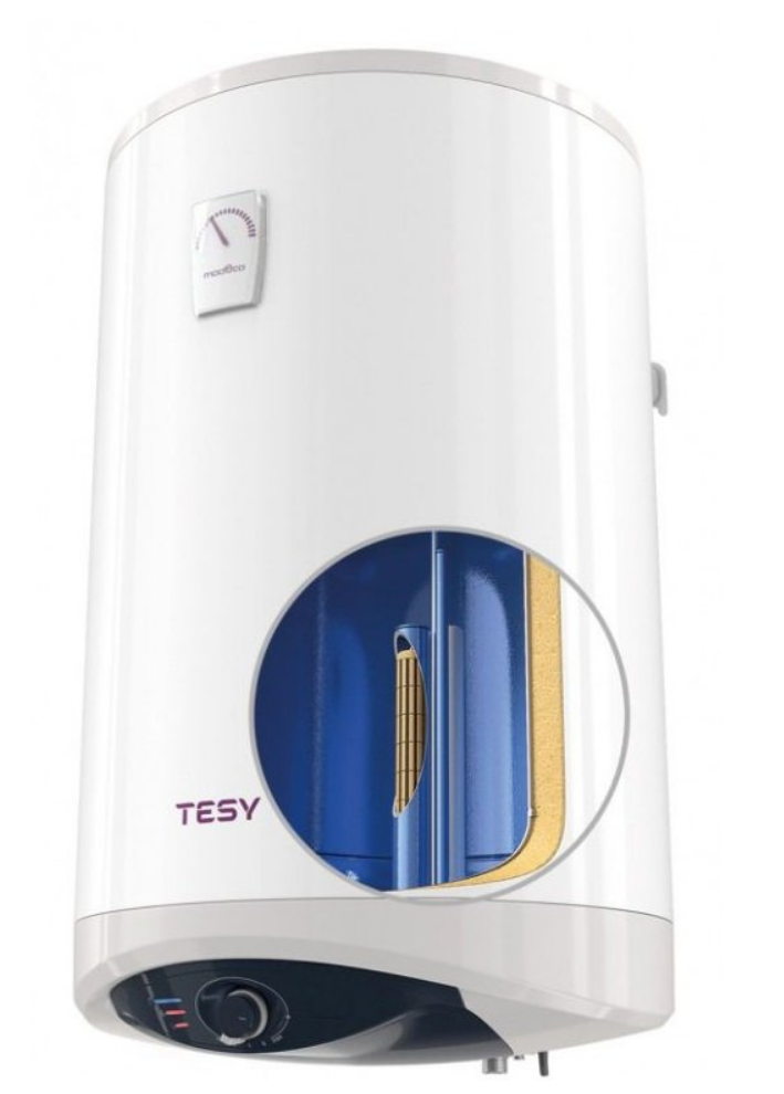 Predam elektricky ohvievač vody 150l