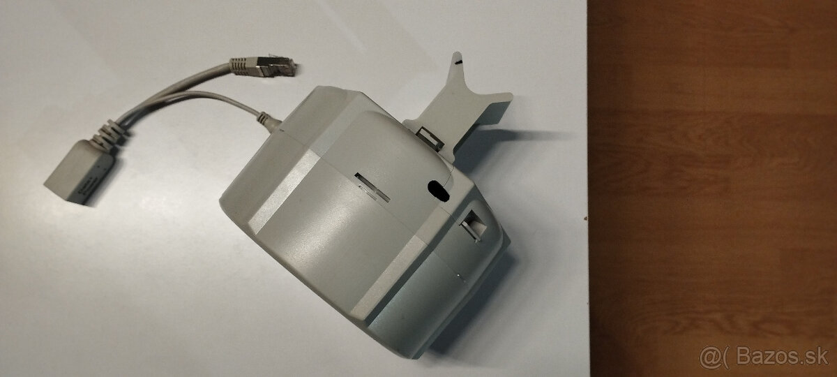 Mikrotik SXT R11e-LTE cat.6