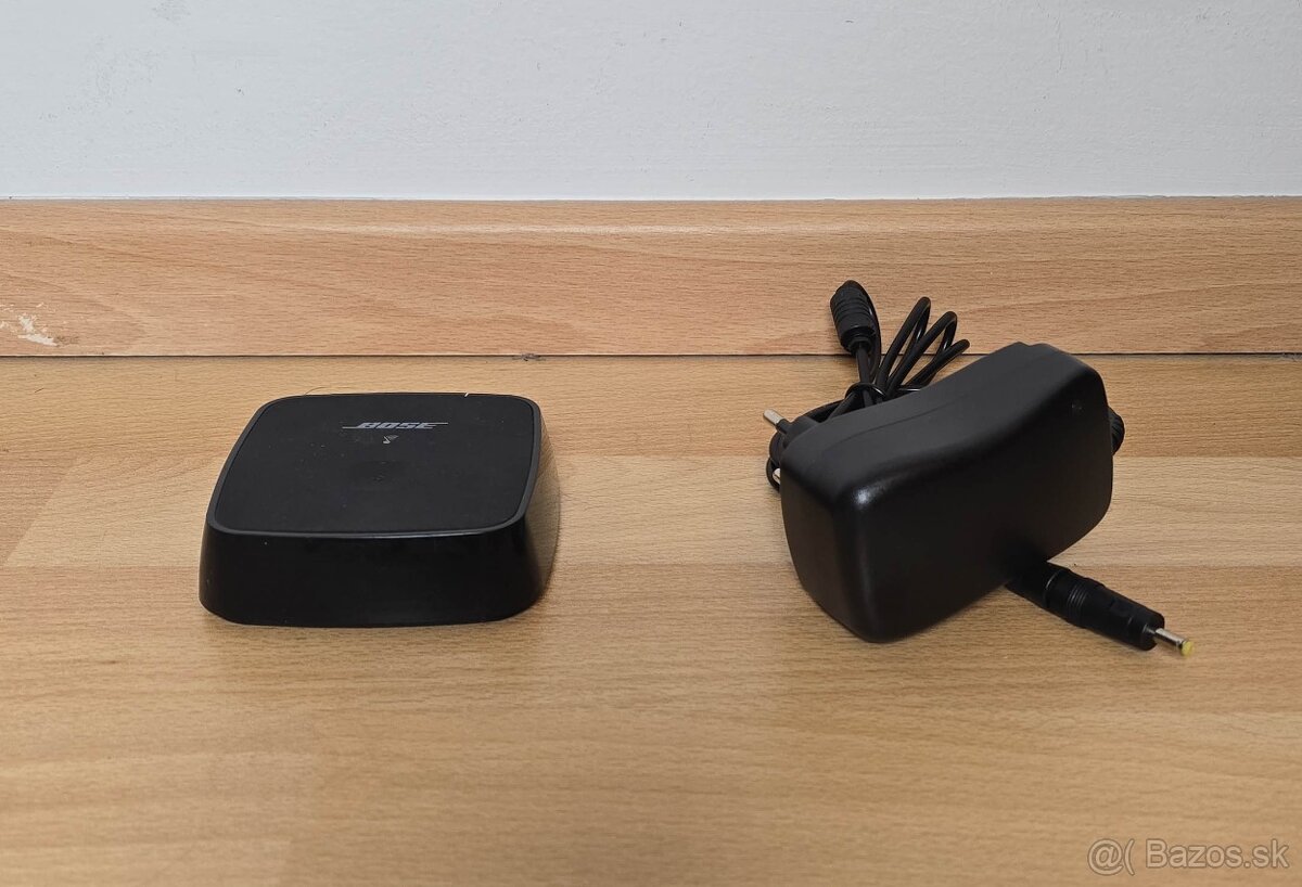 Bose SoundTouch Wireless Link Adapter