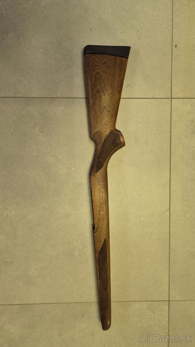 pazba tikka t3x