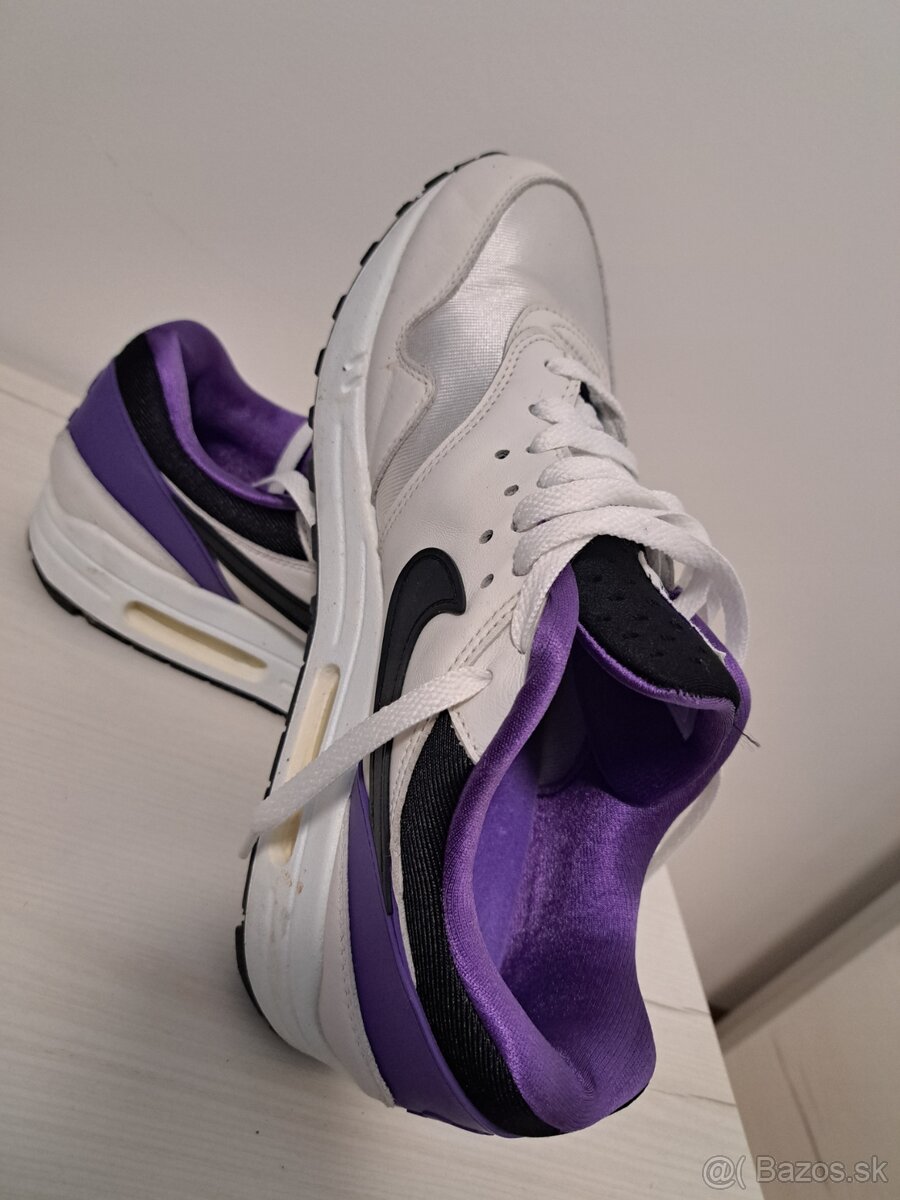 Nike Air Max Limited edition
