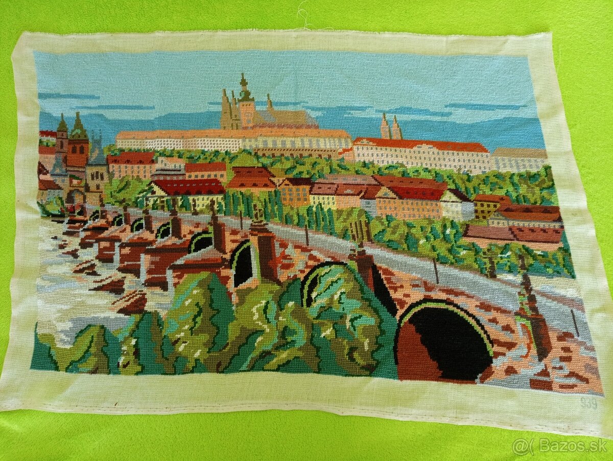 Gobelín