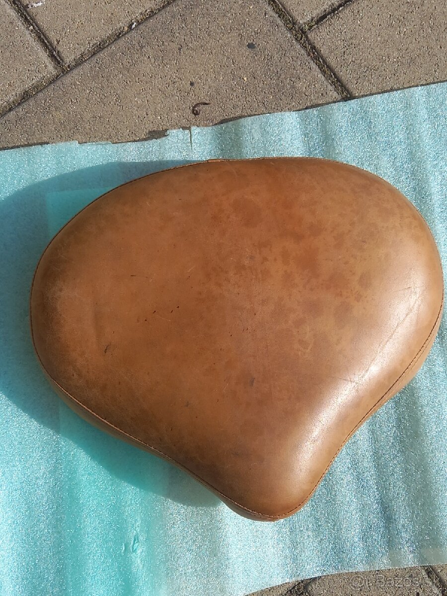 Jawa perak
