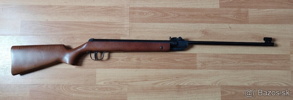 Diana model 24