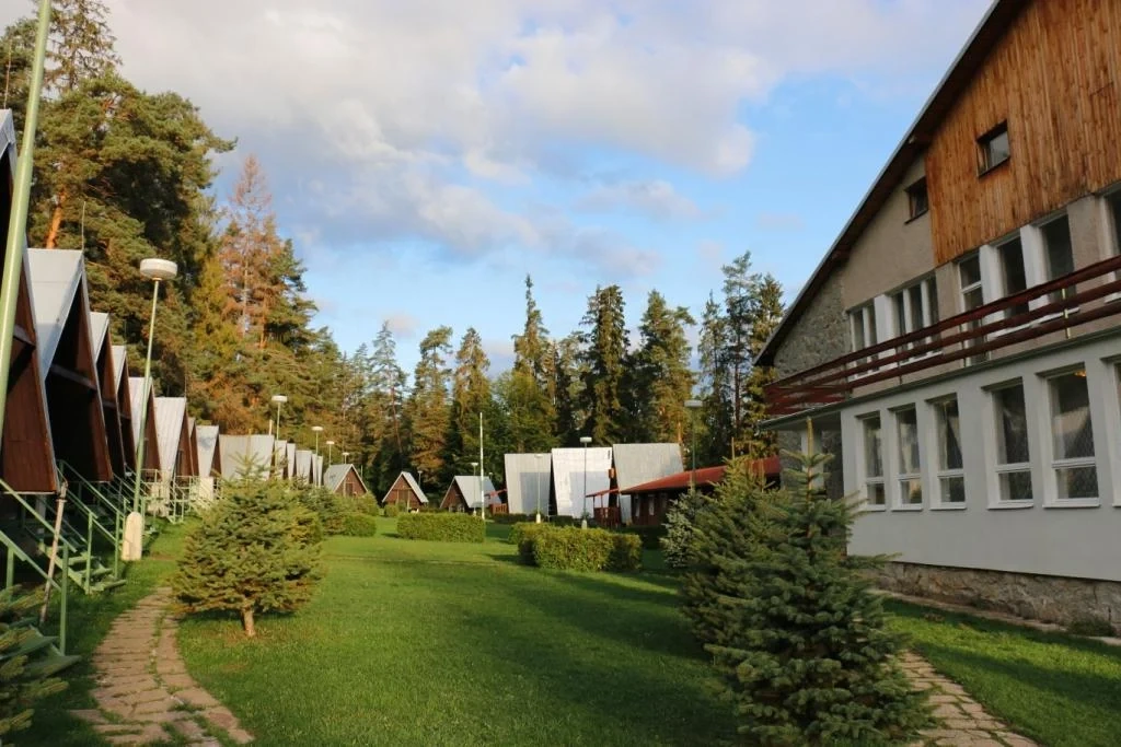 Hľadáme kuchára/kuchárku