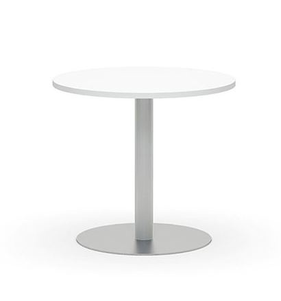Okrúhly stôl priemer 80cm