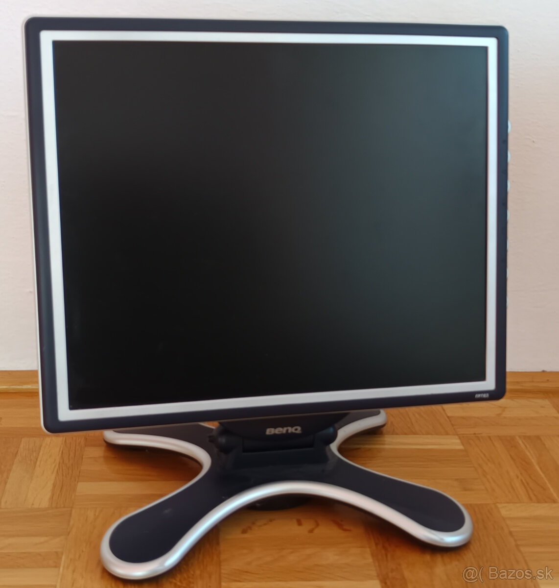 Predám monitor BenQ FP783