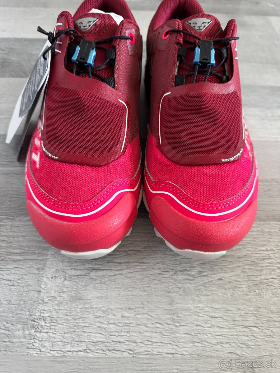 NOVÉ Dynafit Feline Sl Trail 38, 38,5 , 39 NOVÉ