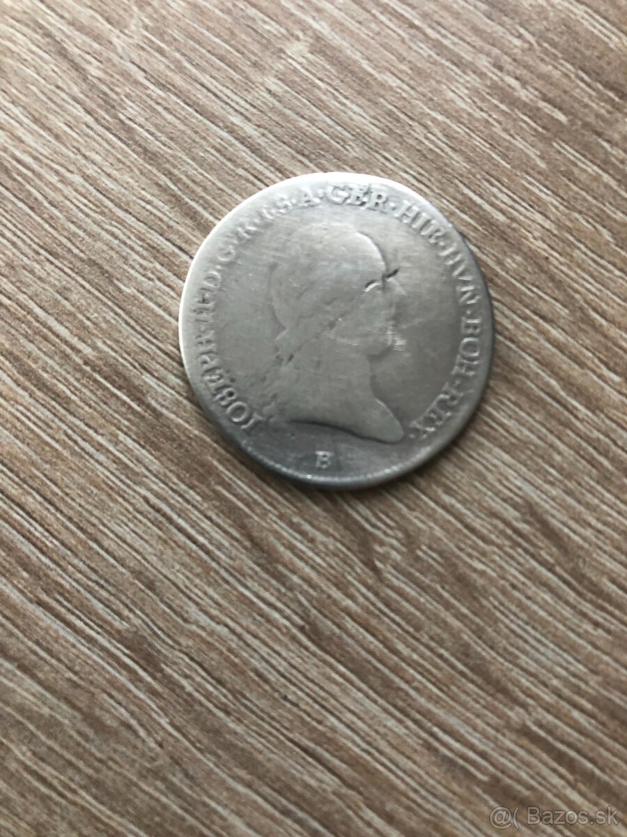 Toliar Krížový