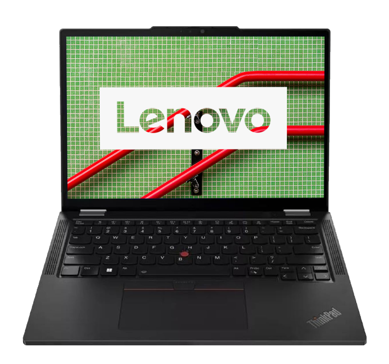 ThinkPad X13 Yoga G4 | i5‑1345U | 32GB | 512GB