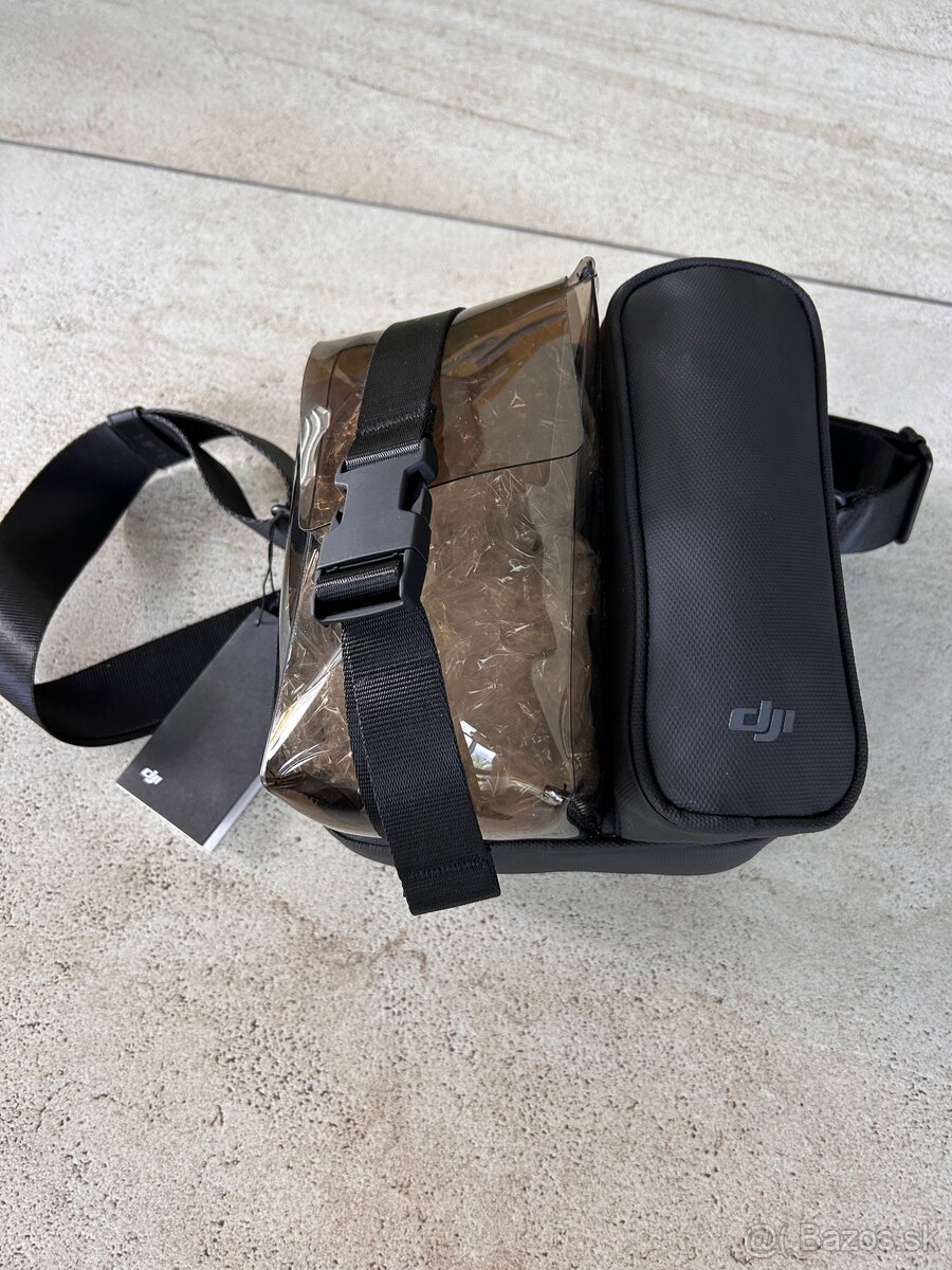 DJI mini bag +