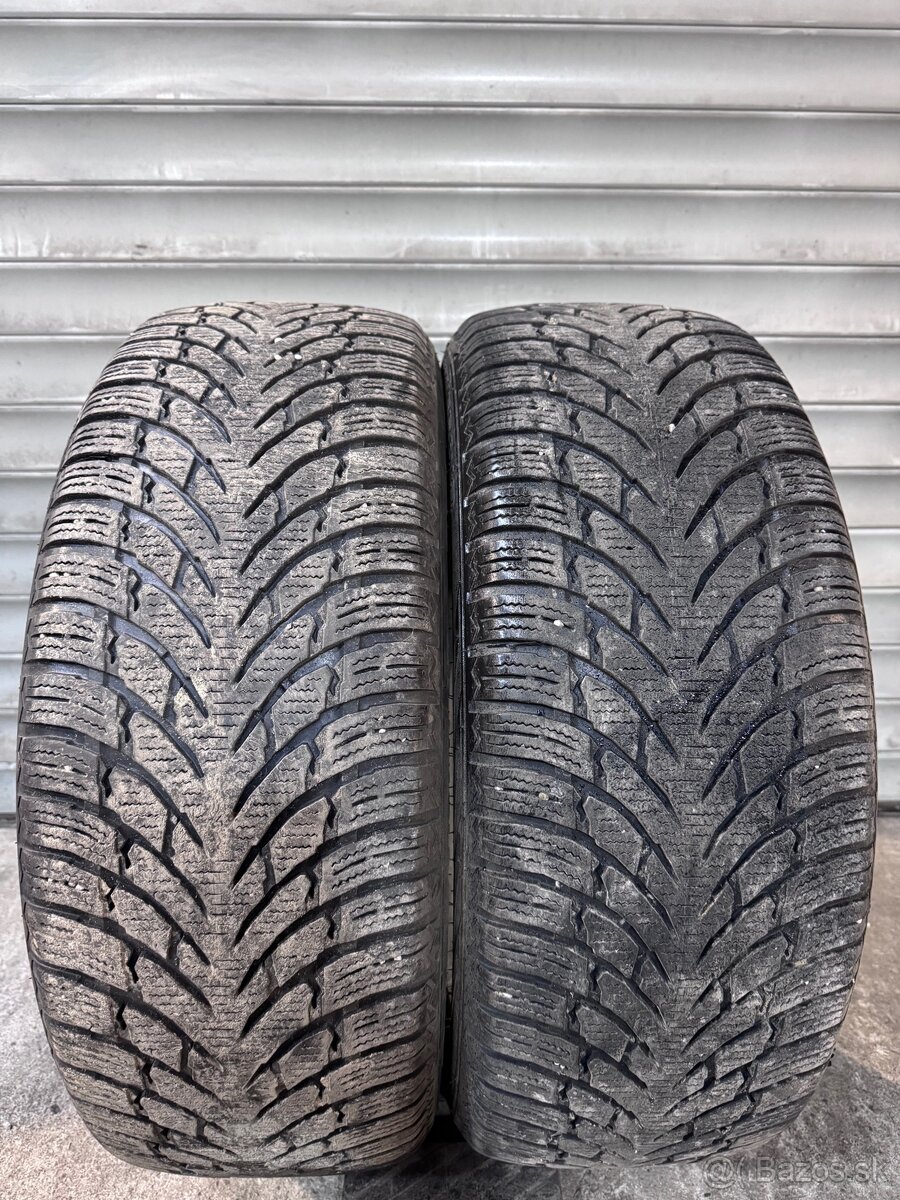 225/55R18 102H
