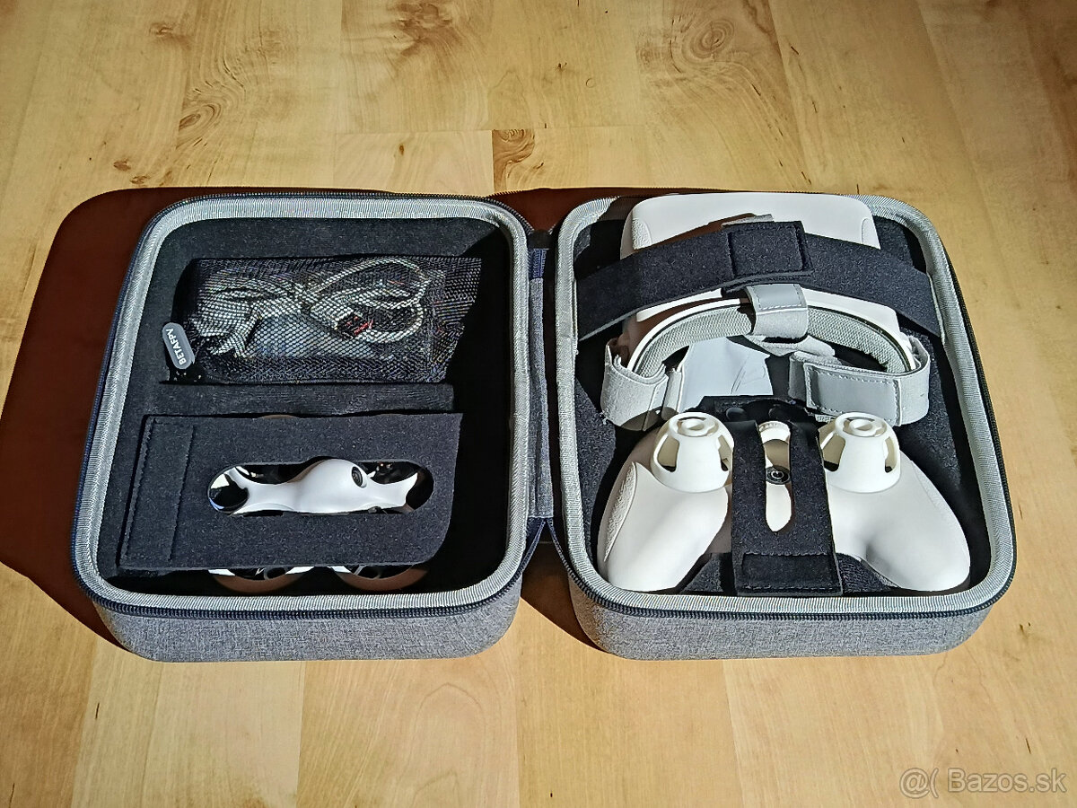 BETAFPV Cetus Pro FPV Kit
