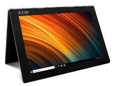 Predam Lenovo Yoga Book LTE/4G, Android, 10" IPS displej.