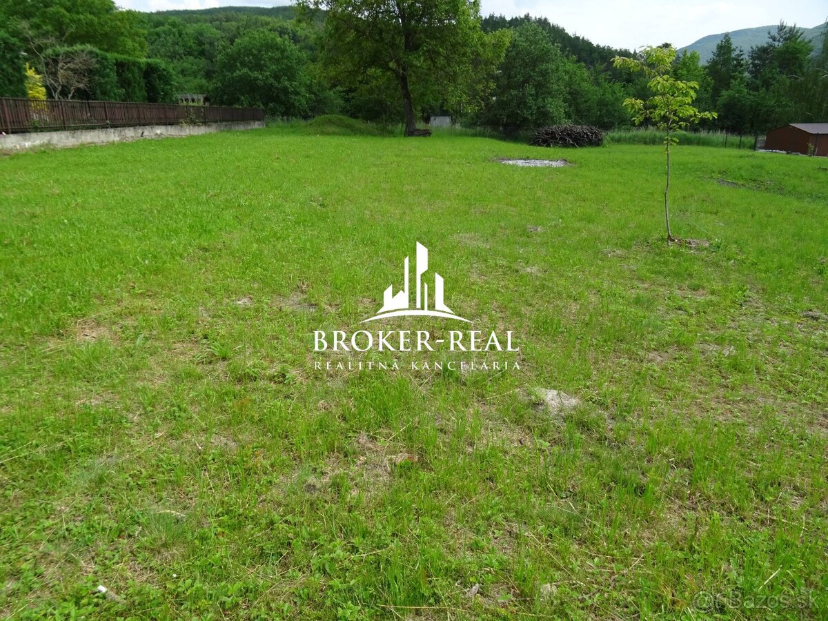 Stavebný pozemok Pányok, Maďarsko