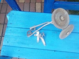 stupacky na bicykel pre dieta