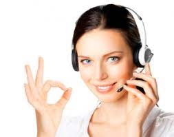 Ponúkam prácu - telefonistka dlhodobo - ZA, BY, PB, MT, CA