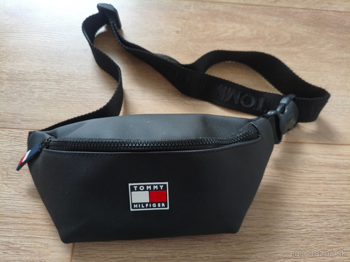 Ľadvinka Tommy Hilfiger