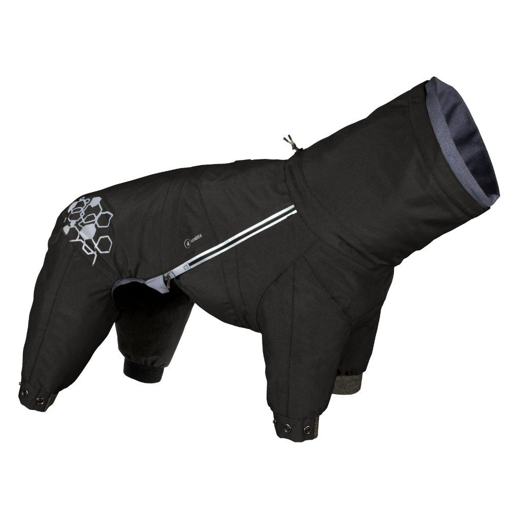 Hurtta Mudventure ECO 35S