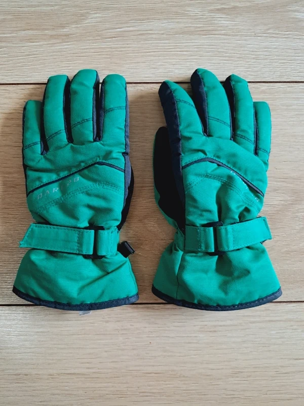 DARE2B lyžiarske rukavice, 104