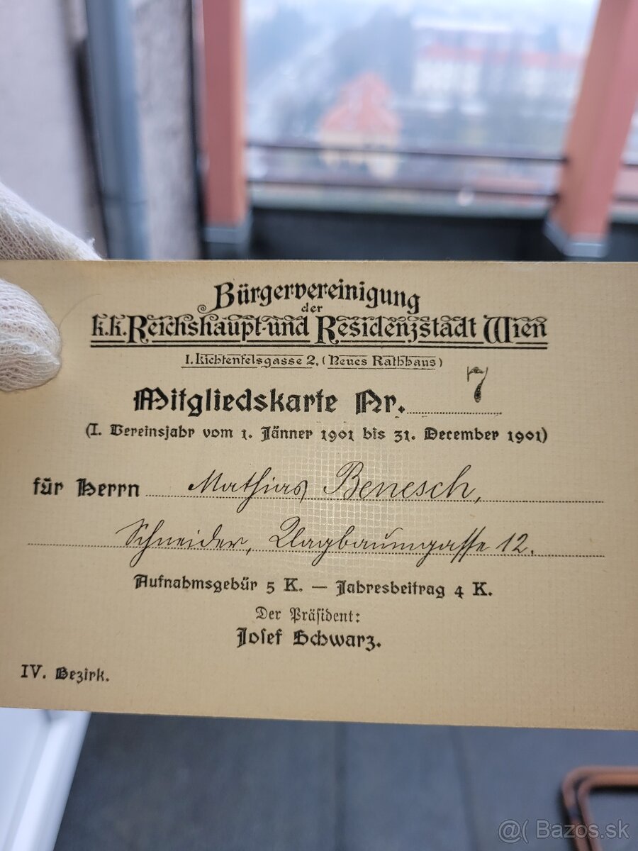 Odznak.vyznamenanie..ru.r