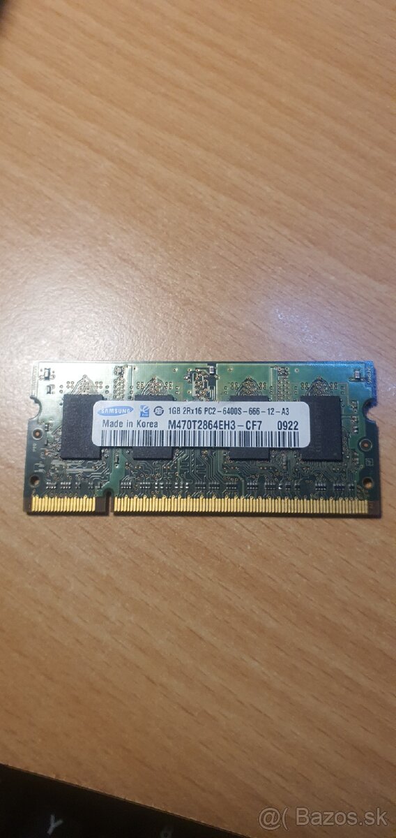 Ddr2