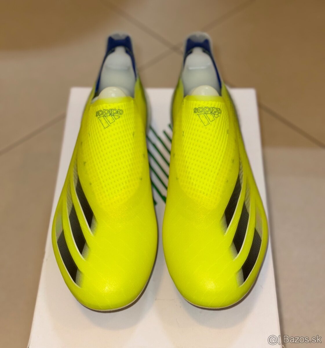 Kopačky adidas