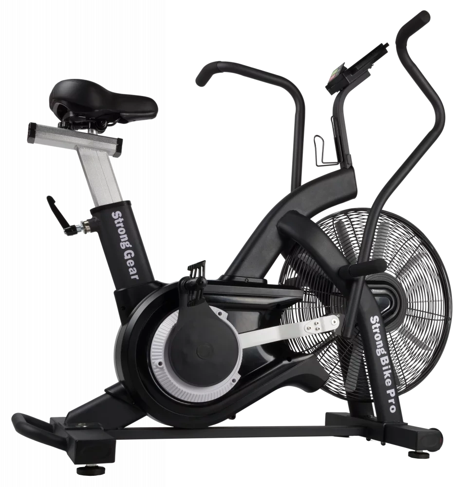 AIRBIKE