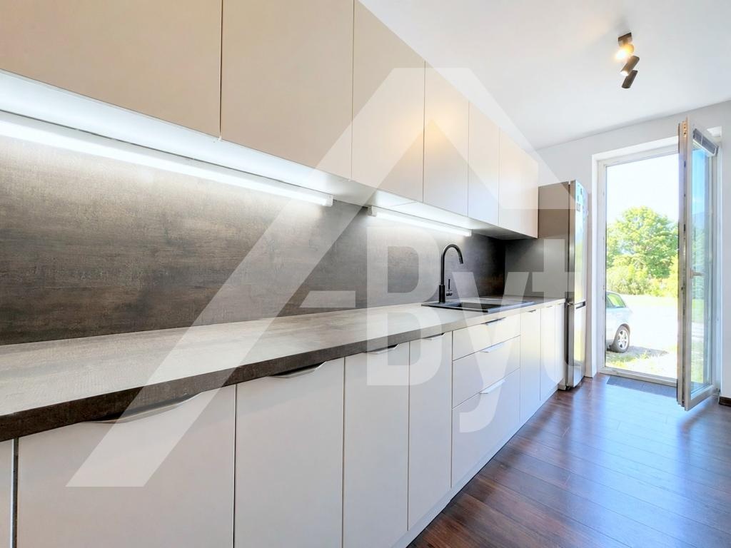2-izbový byt na predaj · 80 m² · Ružomberok — 108 000 €