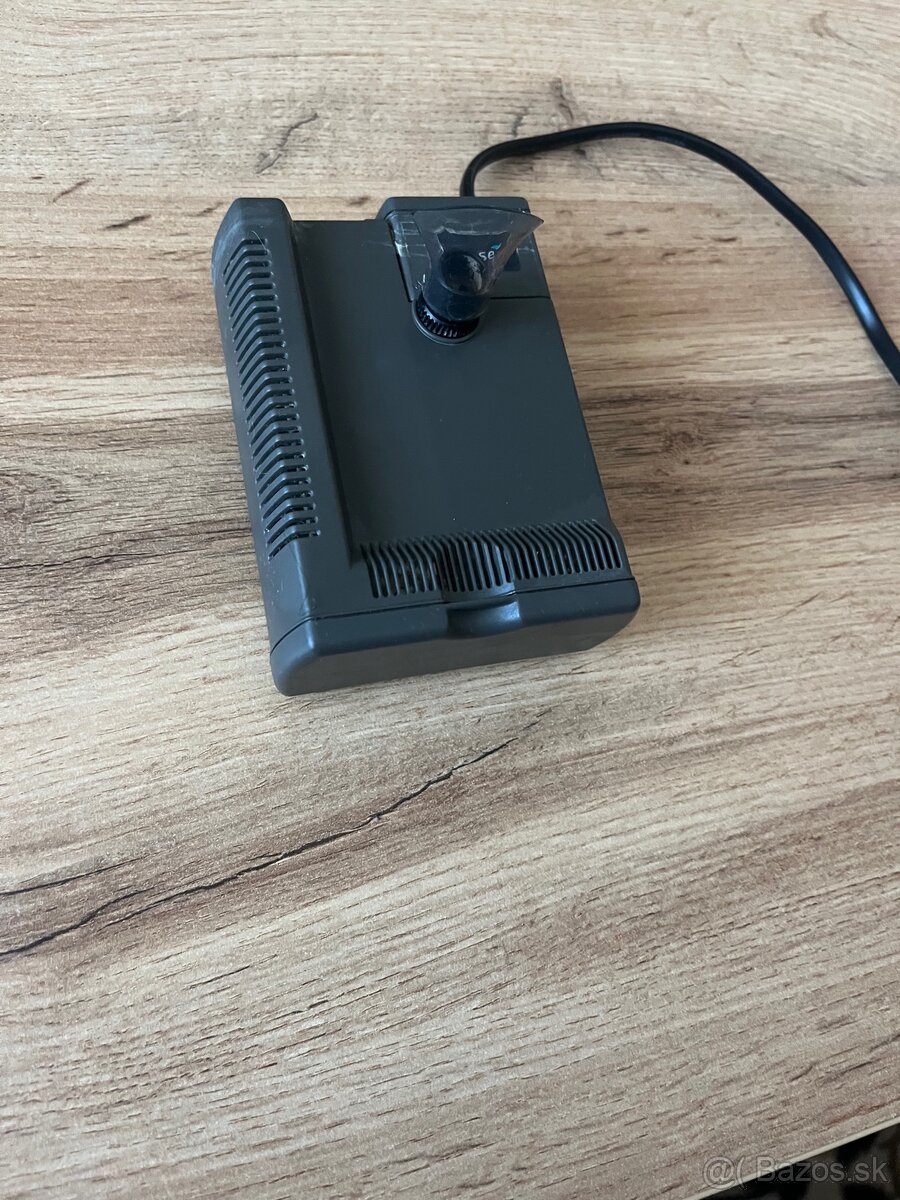 Oase BioCompact 50