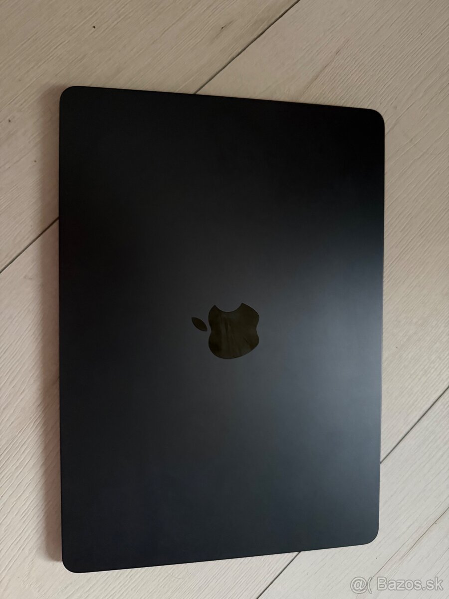 MacBook Air M4 16 GB , 256 GB