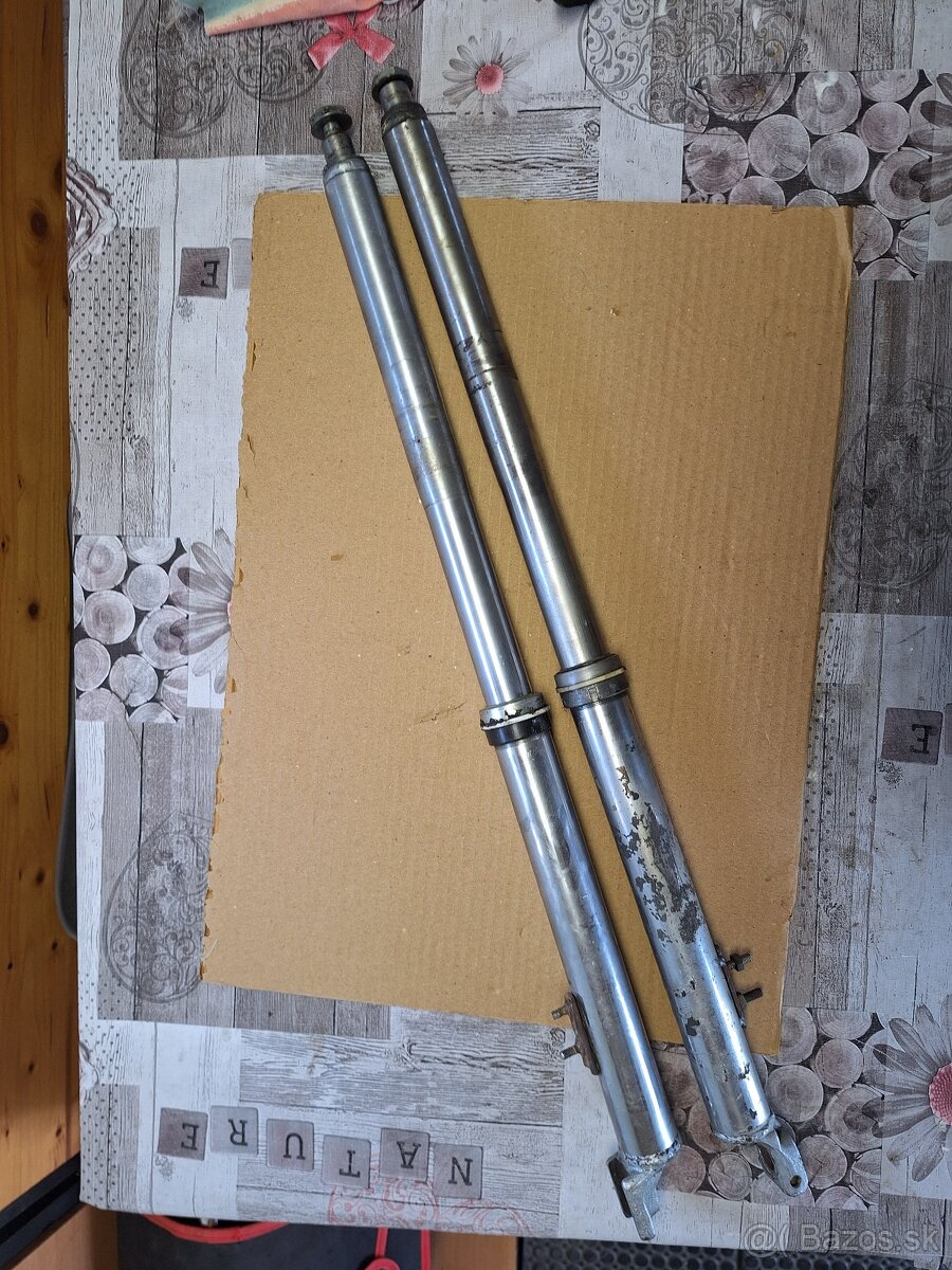 CZ 175, typ 487