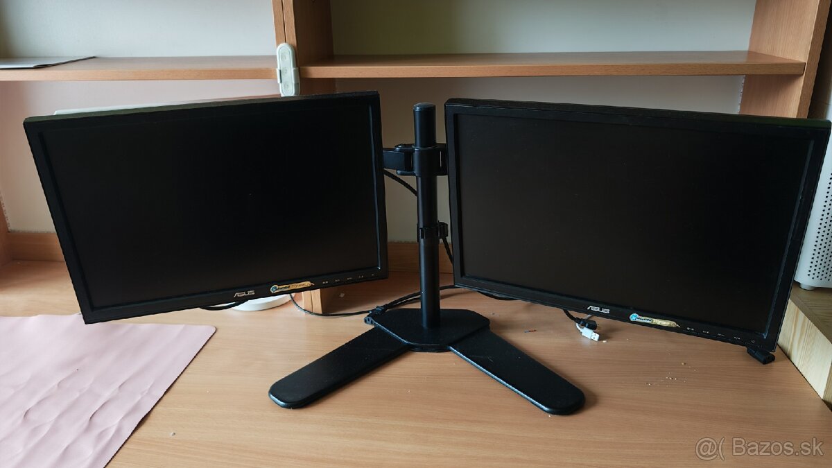 Monitory