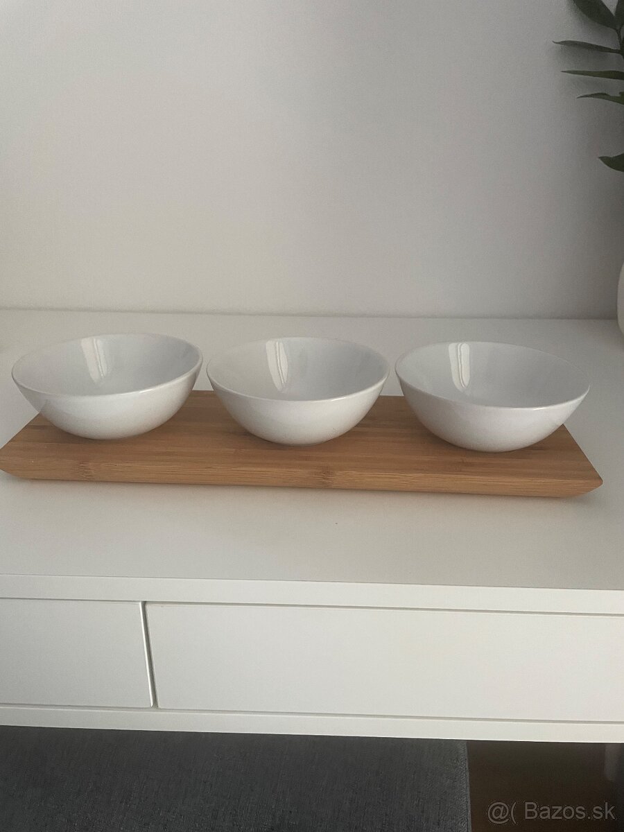 Set misiek