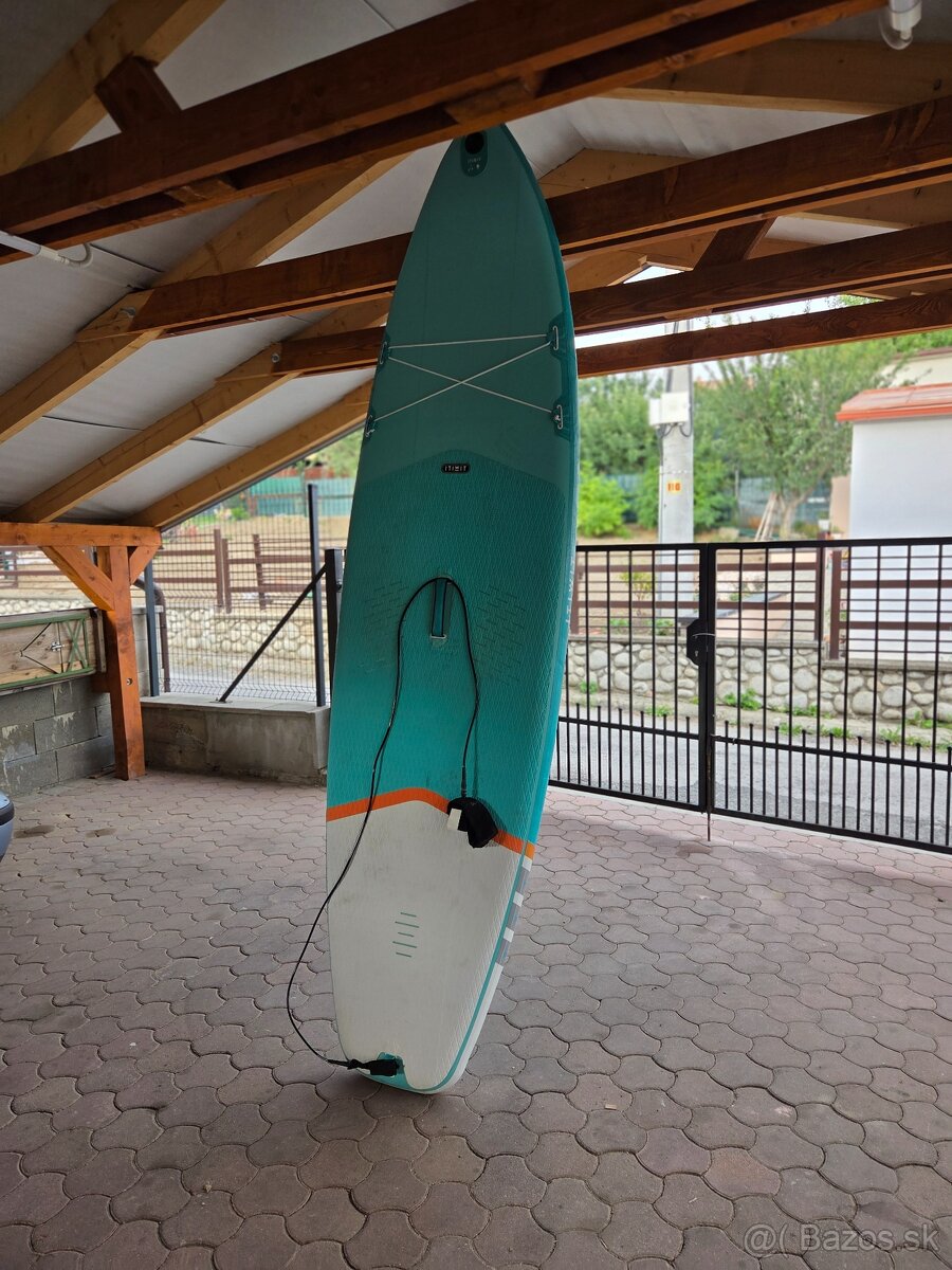 paddleboard ITIWIT 10’