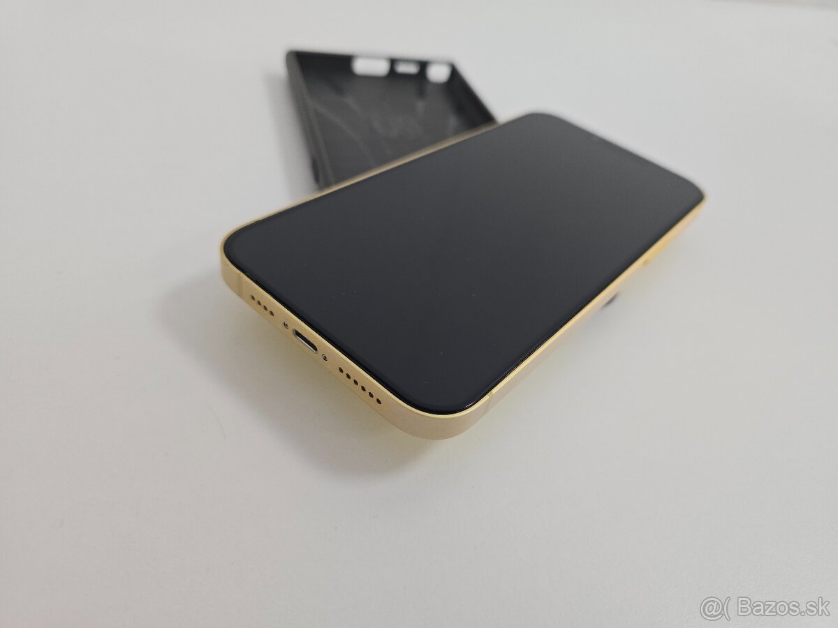 Apple iPhone 14 Plus