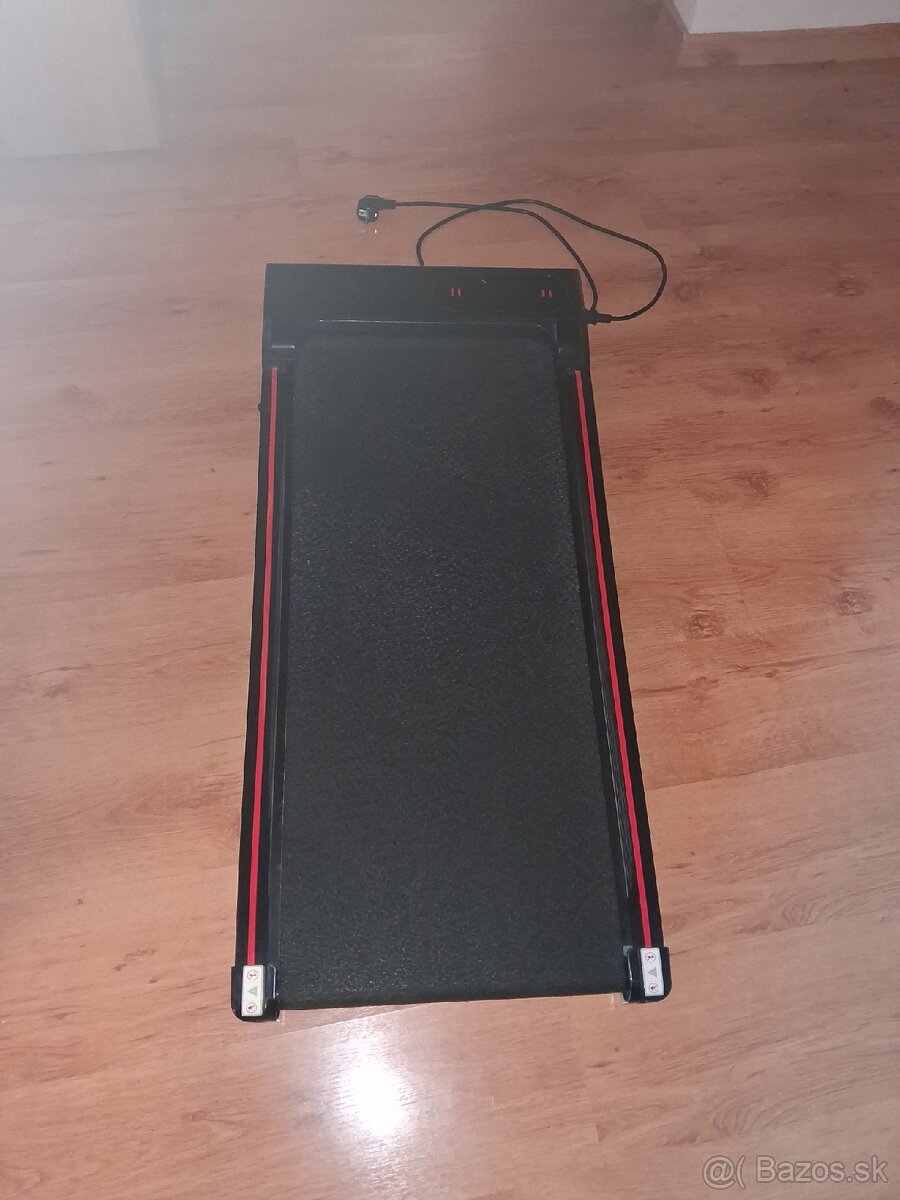 Predám pás na rýchlu chôdzu