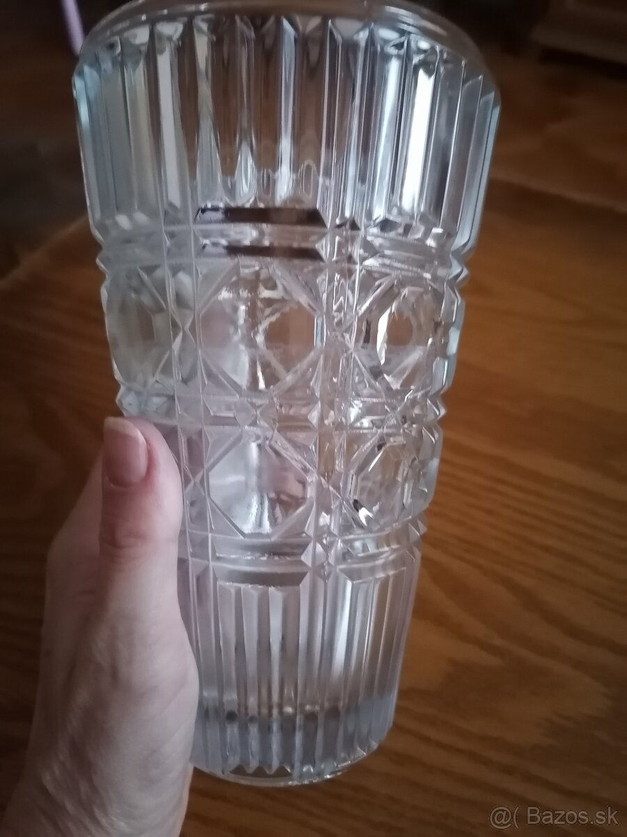 Váza