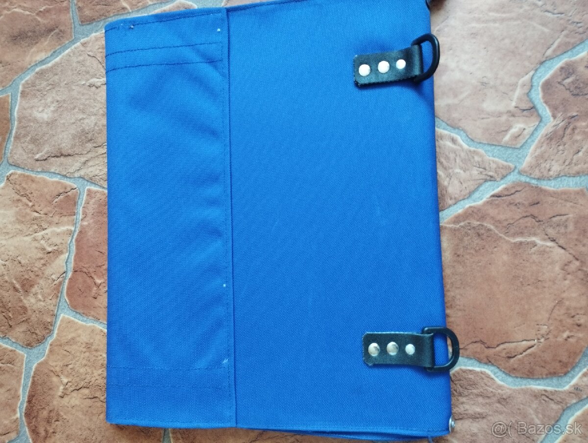 Skladacie kabely na bicykel nove kus 15€