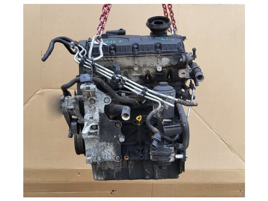 1.9tdi 77kw