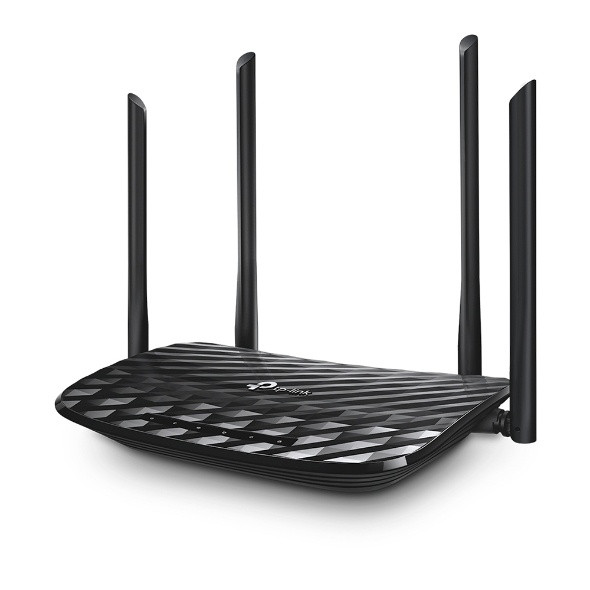 TP-LINK EC230-G1