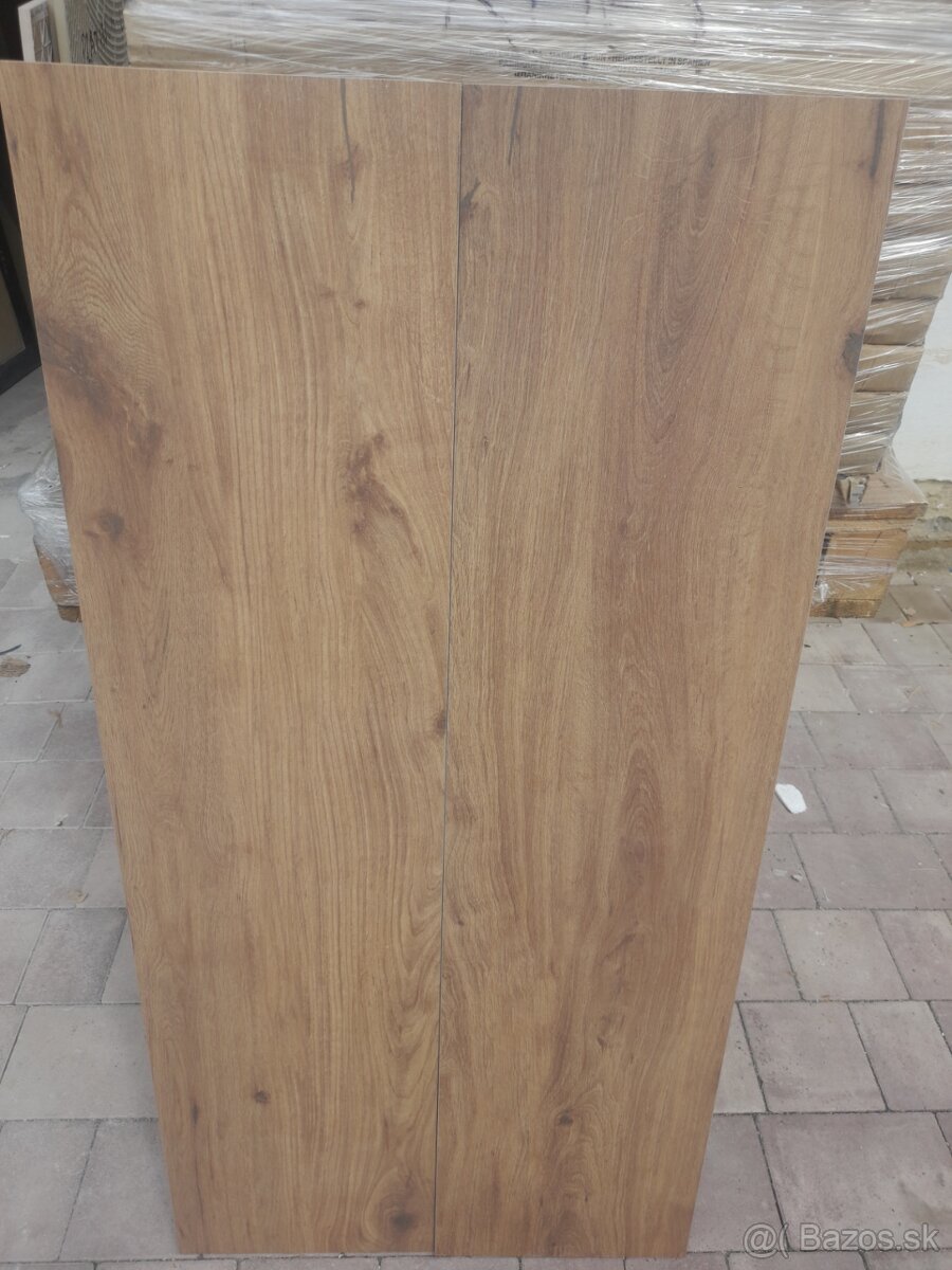 Dlažba 30x120