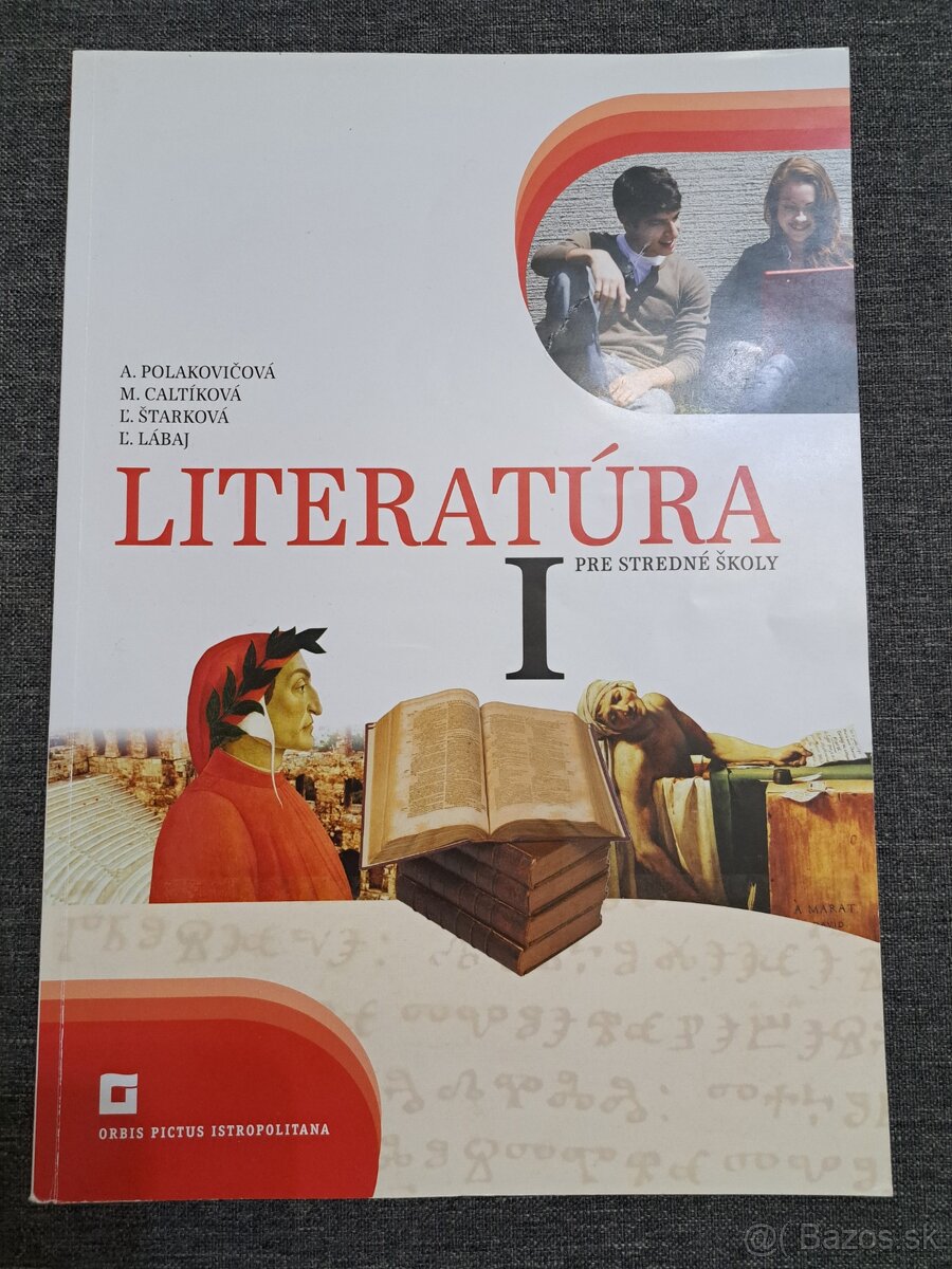 Predám